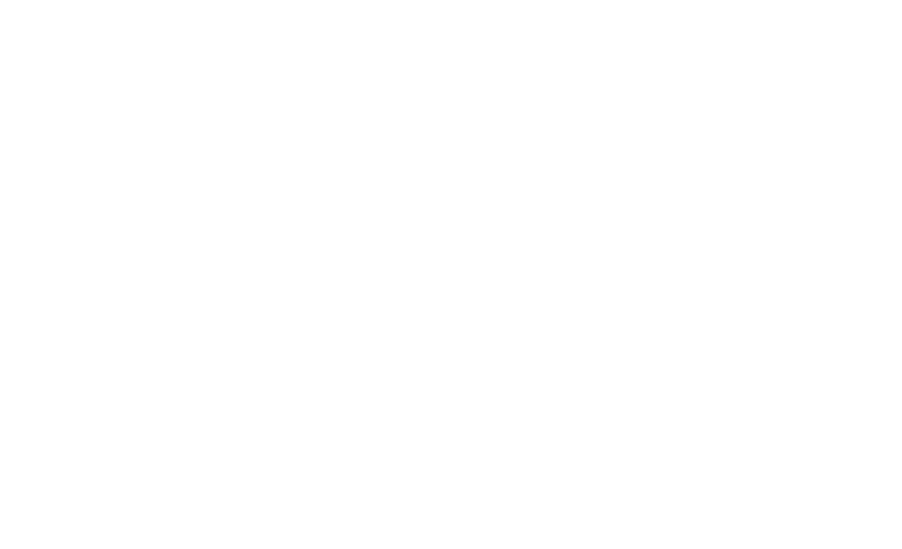 Sub.io